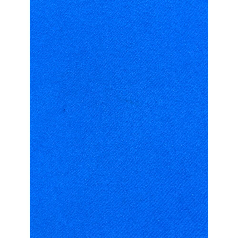 Salt Life Play Offshore Pocket Tee Blue XL - Picture 9 of 9